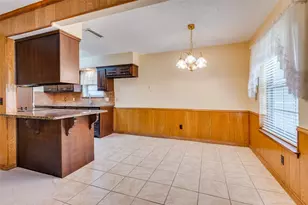 2008 Rocky Cove, Irving, TX 75060 - Photo 9