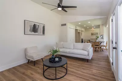 2213 Havenwood Drive, Arlington, TX 76018 - Photo 15