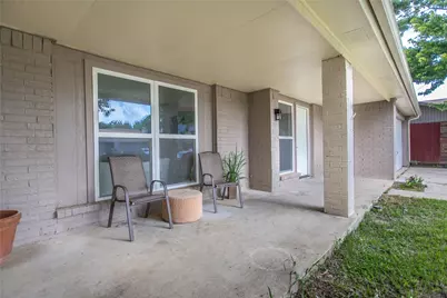 2213 Havenwood Drive, Arlington, TX 76018 - Photo 3