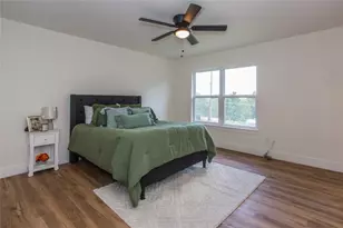 2213 Havenwood Dr, Arlington, TX 76018 - Photo 17