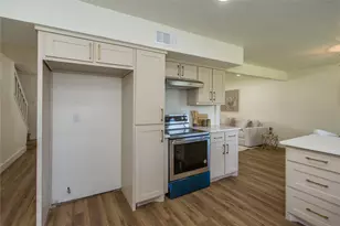 2213 Havenwood Dr, Arlington, TX 76018 - Photo 11