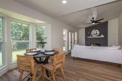 2213 Havenwood Drive, Arlington, TX 76018 - Photo 13