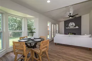 2213 Havenwood Dr, Arlington, TX 76018 - Photo 13