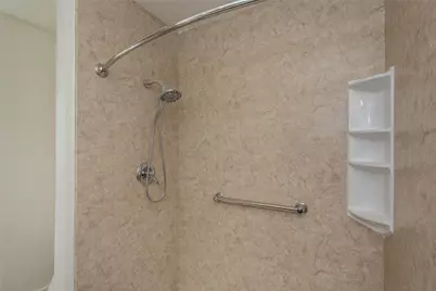 2213 Havenwood Drive, Arlington, TX 76018 - Photo 21