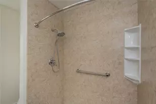 2213 Havenwood Dr, Arlington, TX 76018 - Photo 21