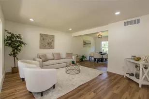 2213 Havenwood Dr, Arlington, TX 76018 - Photo 5