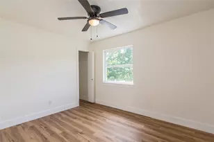 2213 Havenwood Dr, Arlington, TX 76018 - Photo 27
