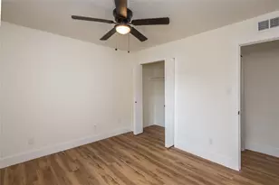 2213 Havenwood Dr, Arlington, TX 76018 - Photo 25