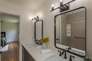 2213 Havenwood Dr, Arlington, TX 76018 - Photo 23