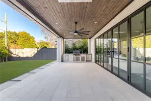 3220 Colgate Ave, University Park, TX 75225 - Photo 35