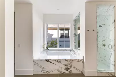 3220 Colgate Avenue, University Park, TX 75225 - Photo 25