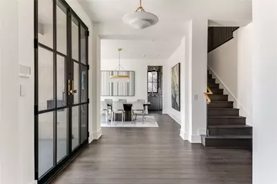 3220 Colgate Avenue, University Park, TX 75225 - Photo 3