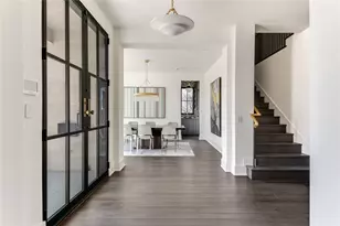 3220 Colgate Ave, University Park, TX 75225 - Photo 3