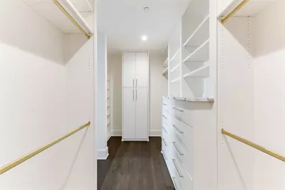 3220 Colgate Avenue, University Park, TX 75225 - Photo 29