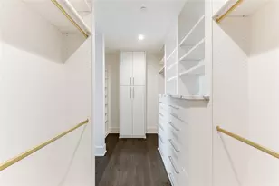 3220 Colgate Ave, University Park, TX 75225 - Photo 29