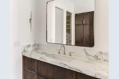 3220 Colgate Avenue, University Park, TX 75225 - Photo 27