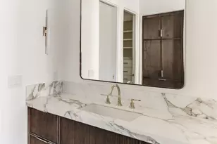 3220 Colgate Ave, University Park, TX 75225 - Photo 27