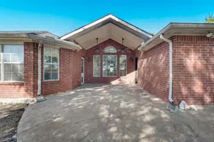 10911 Robincreek Ln, Frisco, TX 75035 - Photo 15