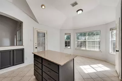 10911 Robincreek Lane, Frisco, TX 75035 - Photo 7