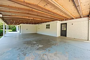 8116 Bangor Dr, Benbrook, TX 76116 - Photo 33