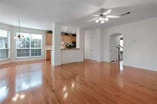 531 Southridge Way, Irving, TX 75063 - Photo 13
