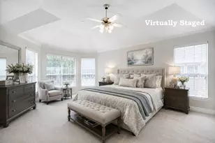 531 Southridge Way, Irving, TX 75063 - Photo 17