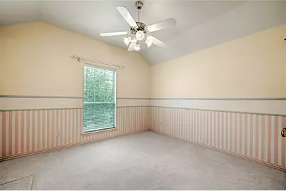 531 Southridge Way, Irving, TX 75063 - Photo 21