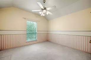 531 Southridge Way, Irving, TX 75063 - Photo 21