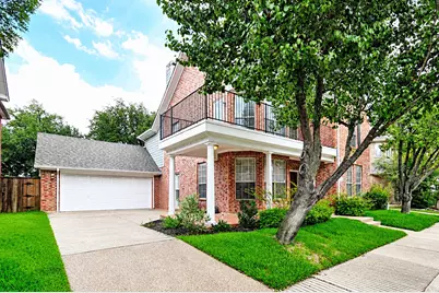 531 Southridge Way, Irving, TX 75063 - Photo 3