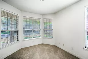 531 Southridge Way, Irving, TX 75063 - Photo 7