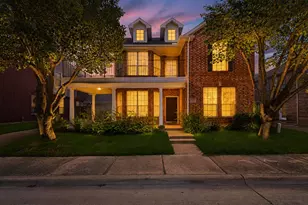 531 Southridge Way, Irving, TX 75063 - Photo 1