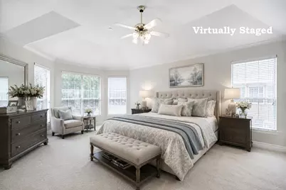 531 Southridge Way, Irving, TX 75063 - Photo 17