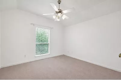 531 Southridge Way, Irving, TX 75063 - Photo 19