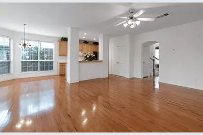 531 Southridge Way, Irving, TX 75063 - Photo 13