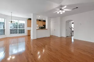 531 Southridge Way, Irving, TX 75063 - Photo 13