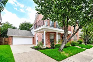 531 Southridge Way, Irving, TX 75063 - Photo 3
