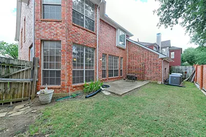 531 Southridge Way, Irving, TX 75063 - Photo 23