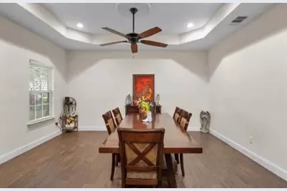 6051 County Road 1030 B, Rice, TX 75155 - Photo 5