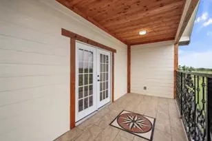 6051 County Rd 1030 B, Rice, TX 75155 - Photo 3