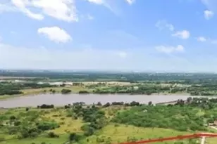 6051 County Rd 1030 B, Rice, TX 75155 - Photo 11