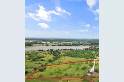 6051 County Road 1030 B, Rice, TX 75155 - Photo 11