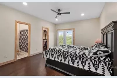 6051 County Road 1030 B, Rice, TX 75155 - Photo 9