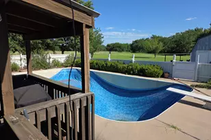 27513 State Hwy 56, Whitesboro, TX 76273 - Photo 13
