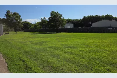 27513 State Highway 56, Whitesboro, TX 76273 - Photo 17