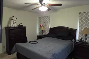 27513 State Hwy 56, Whitesboro, TX 76273 - Photo 11