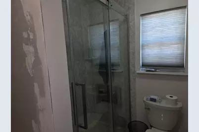 27513 State Highway 56, Whitesboro, TX 76273 - Photo 7