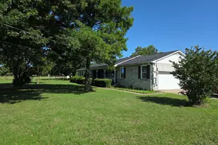 27513 State Hwy 56, Whitesboro, TX 76273 - Photo 1