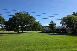 27513 State Hwy 56, Whitesboro, TX 76273 - Photo 19