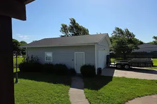 27513 State Hwy 56, Whitesboro, TX 76273 - Photo 15