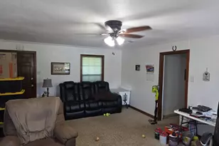 27513 State Hwy 56, Whitesboro, TX 76273 - Photo 5